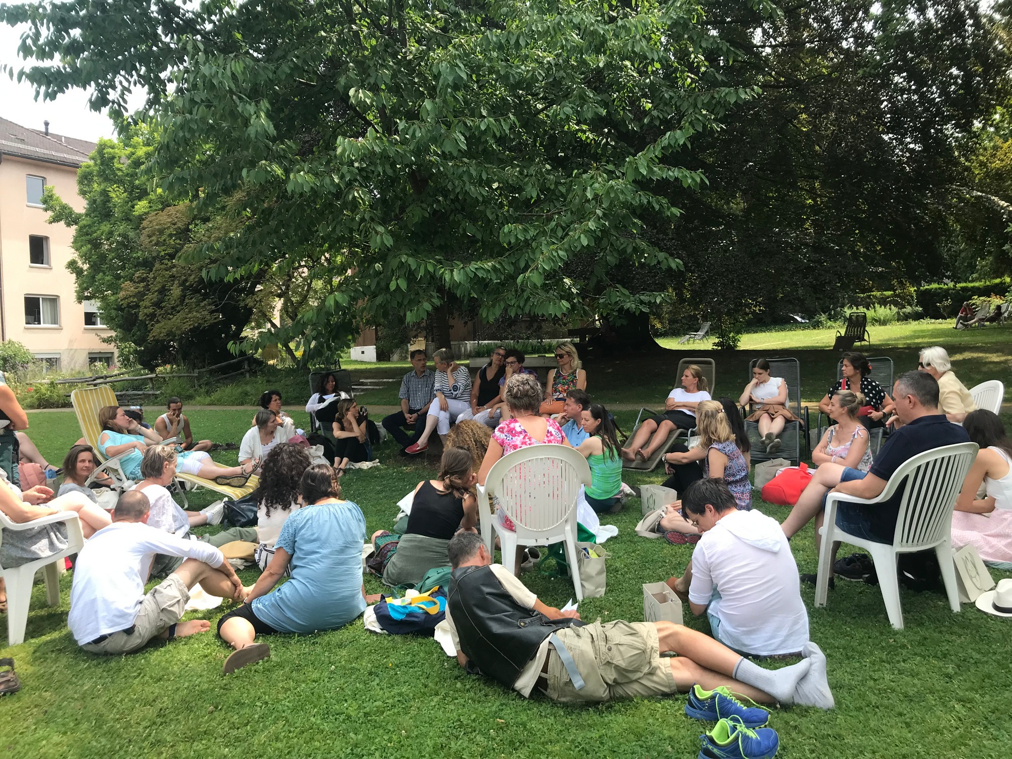 1 csoport zaras 2020